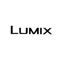 LUMIX