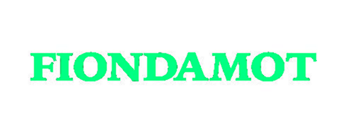 FIONDAMOT