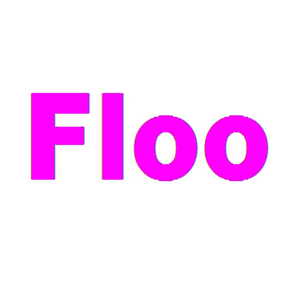 FLOO