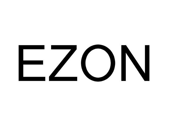 EZON