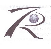 图形