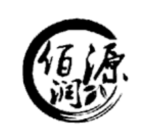 3115967