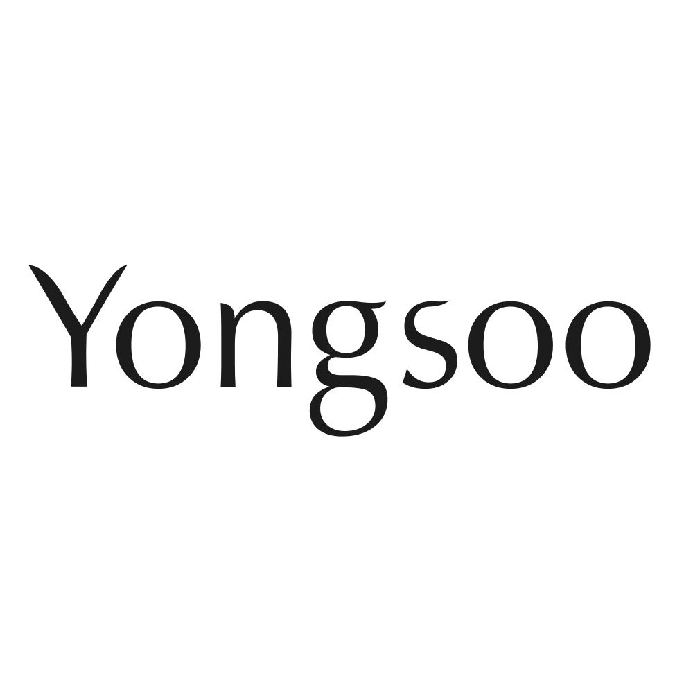 YONGSOO