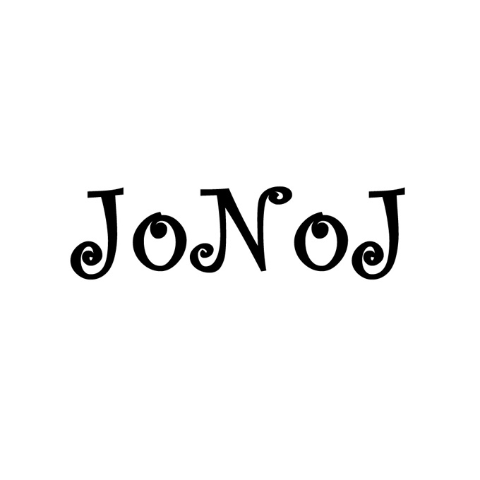 JONOJ