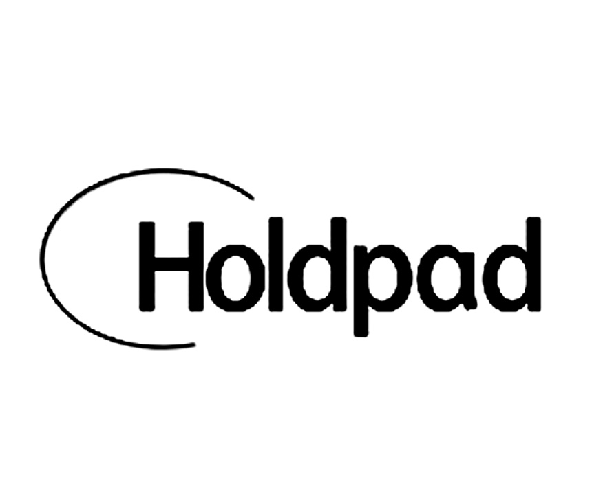 HOLDPAD