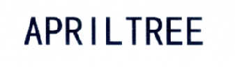 APRILTREE
