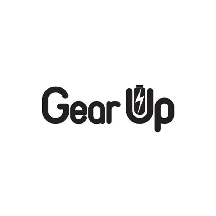 GEAR UP