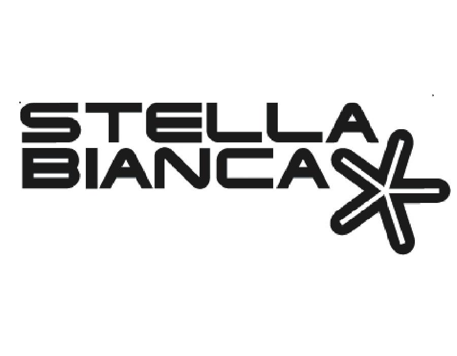 STELLA BIANCA