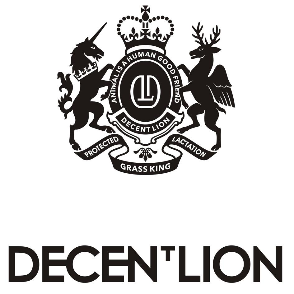 DECENTLION