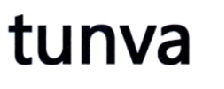 TUNVA