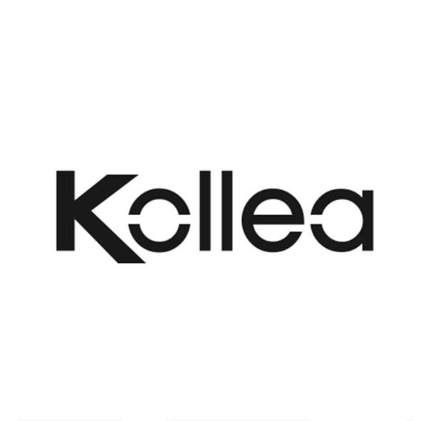 KOLLEA