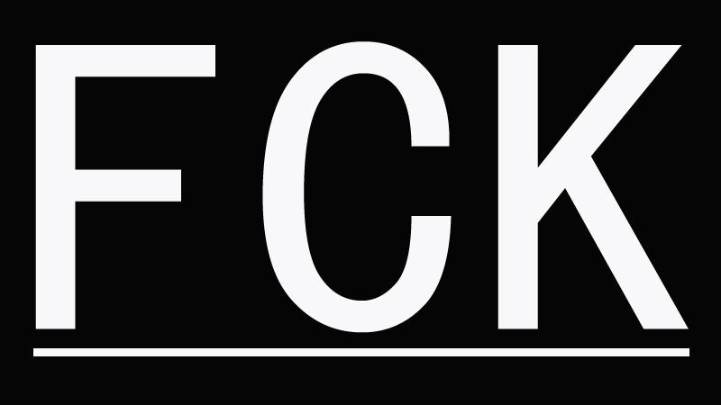 FCK