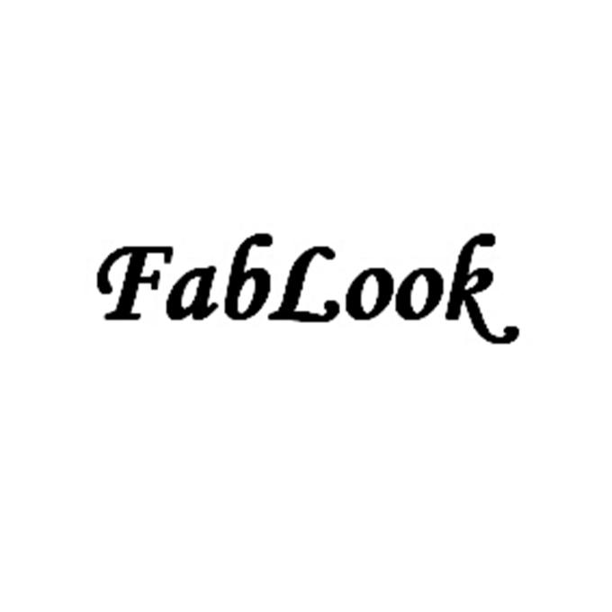 FABLOOK