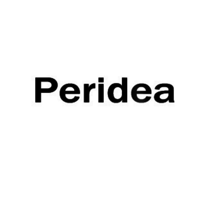 PERIDEA