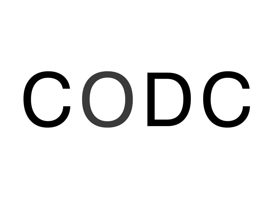 CODC