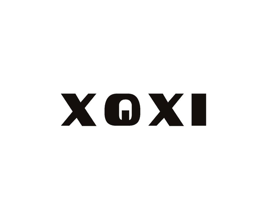 XQXI