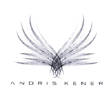 ANDRIS KENER