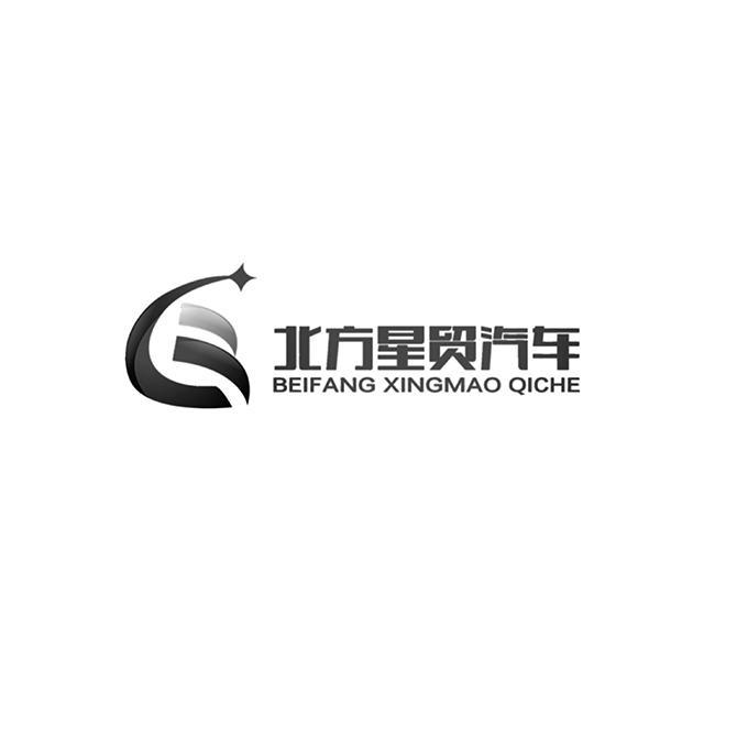 北方星贸汽车