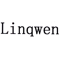 LINQWEN