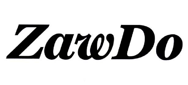 ZAWDO