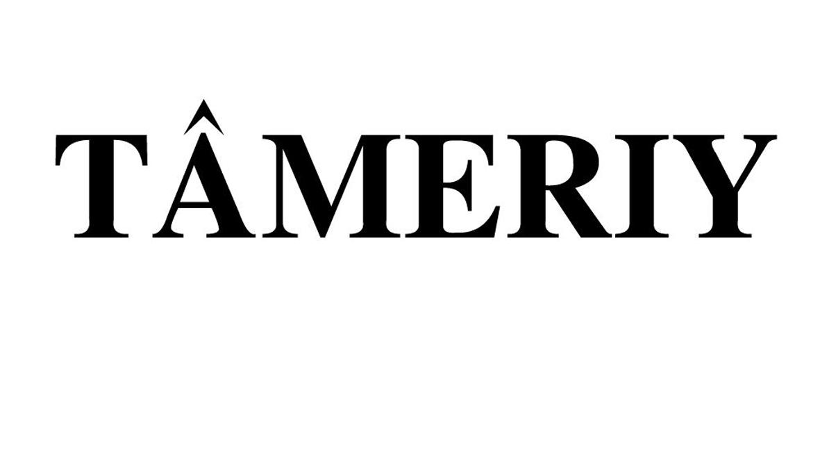 TAMERIY