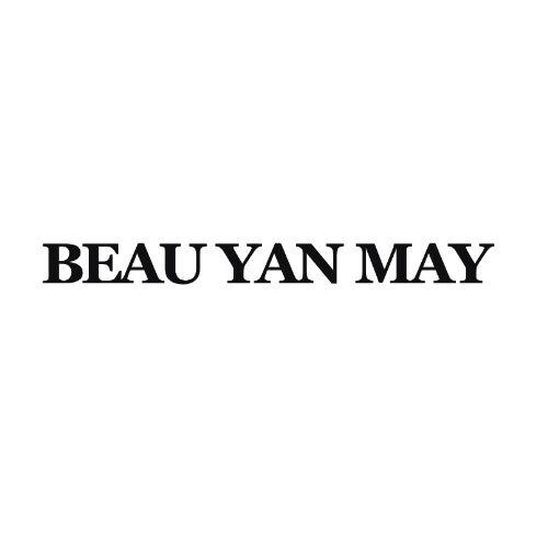 BEAU YAN MAY