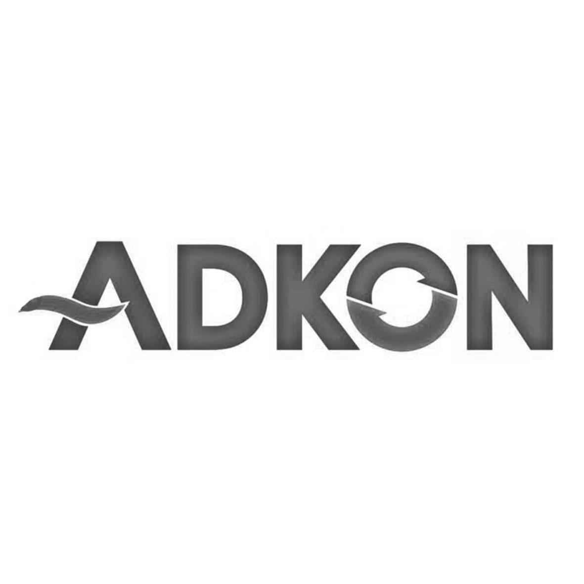 ADKON