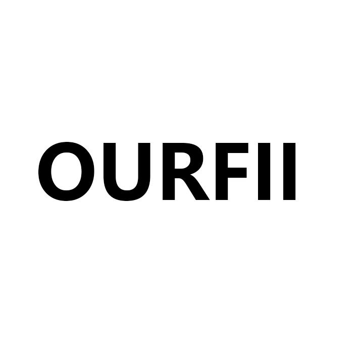 OURFII