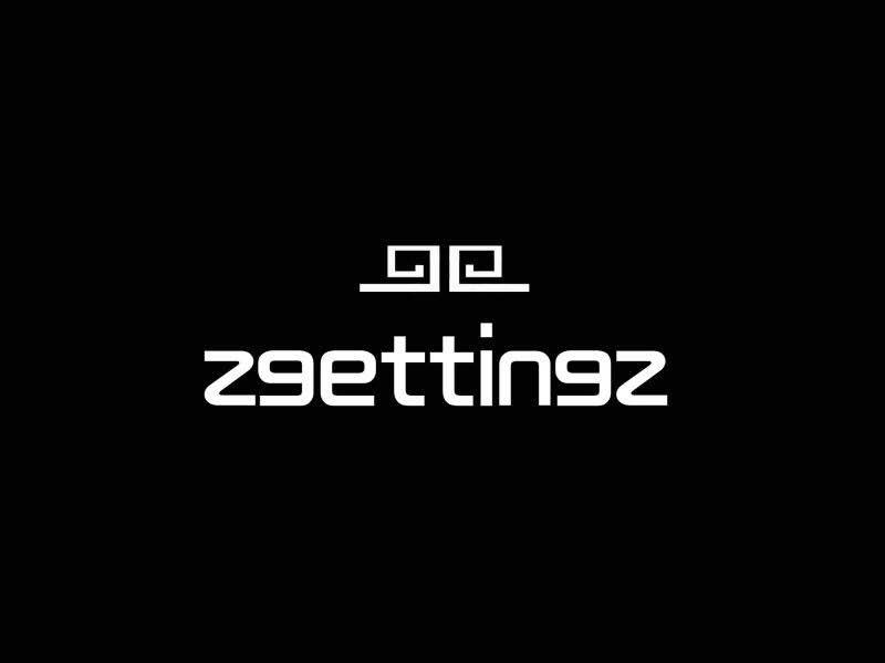 ZGETTINGZ