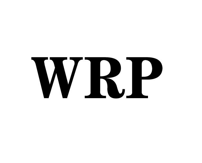 WRP