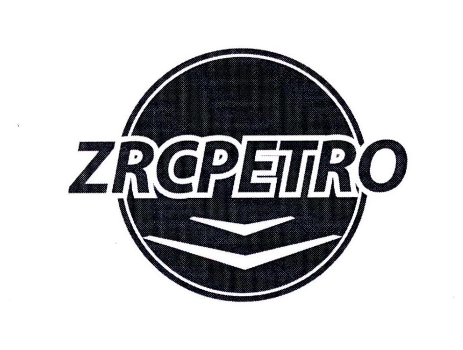 ZRCPETRO