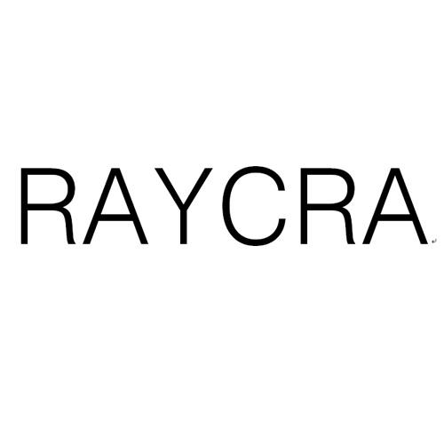RAYCRA
