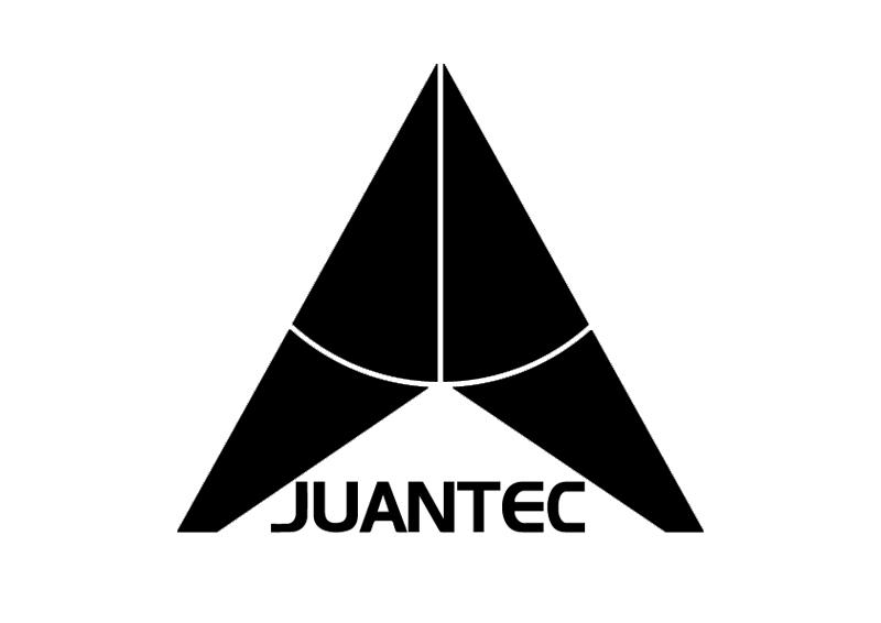 JUANTEC