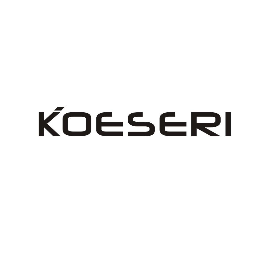 KOESERI