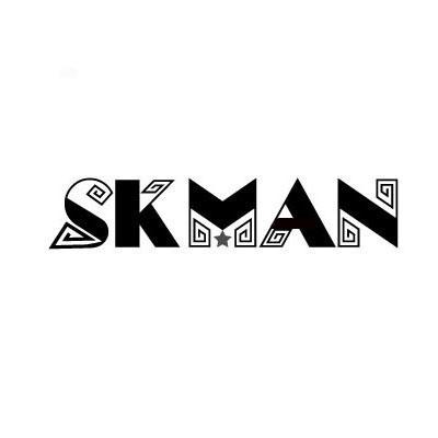 SKMAN