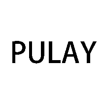 PULAY