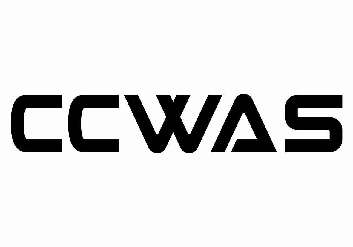 CCWAS