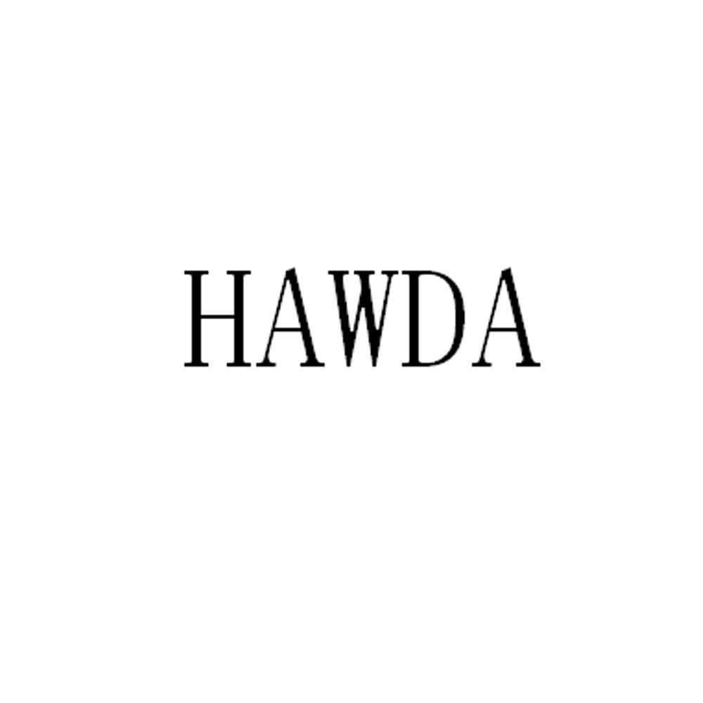 HAWDA