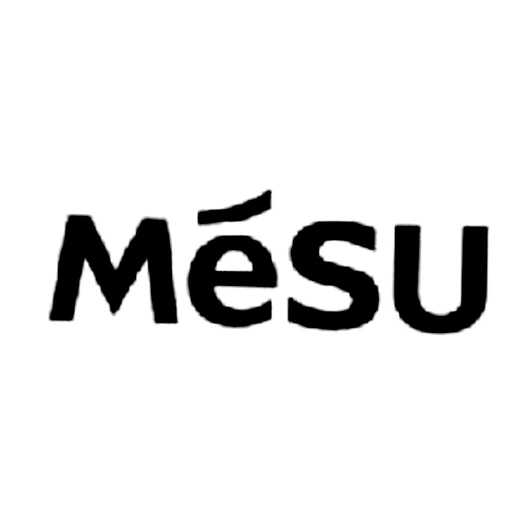 MESU
