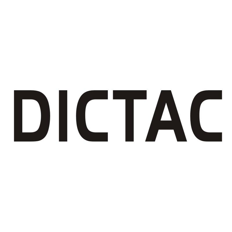 DICTAC