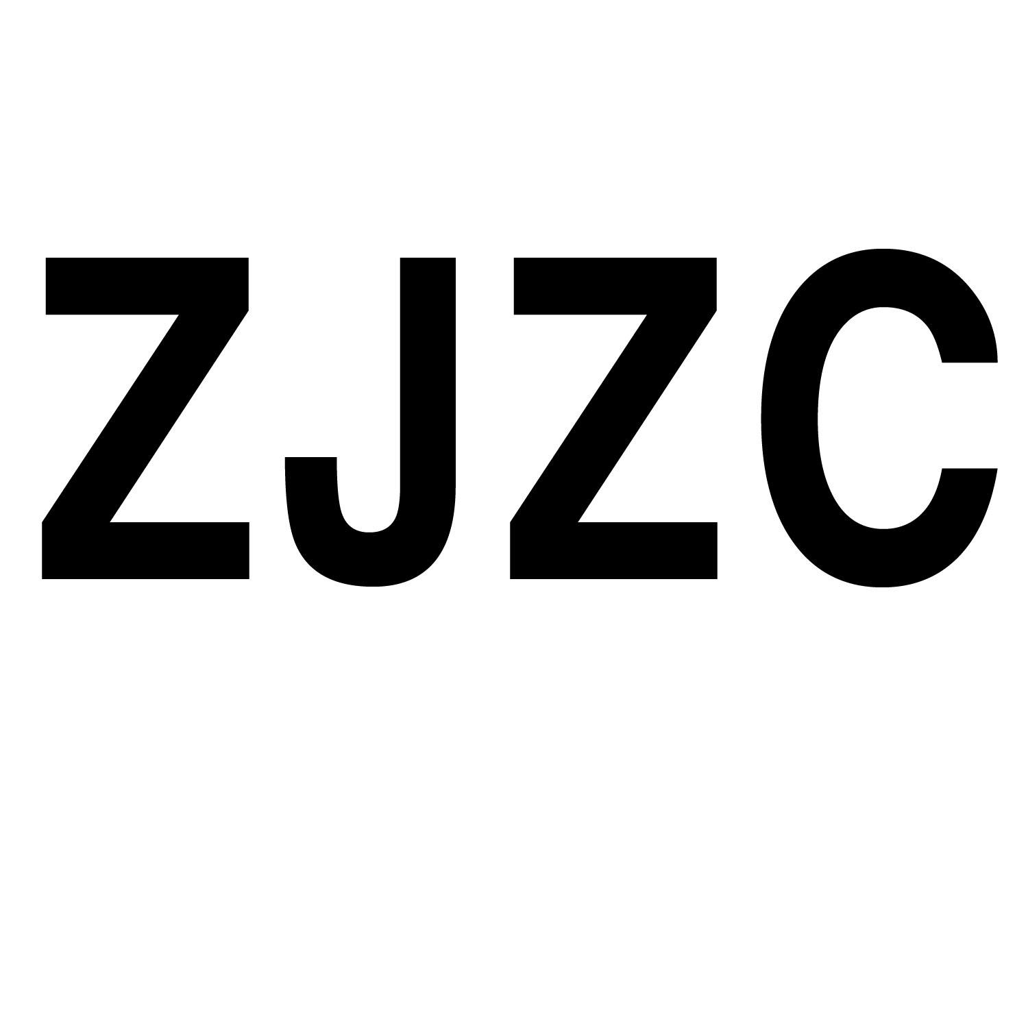 ZJZC