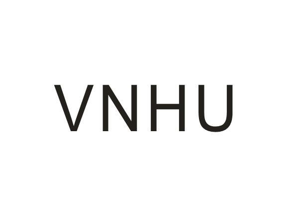 VNHU