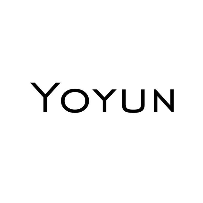 YOYUN