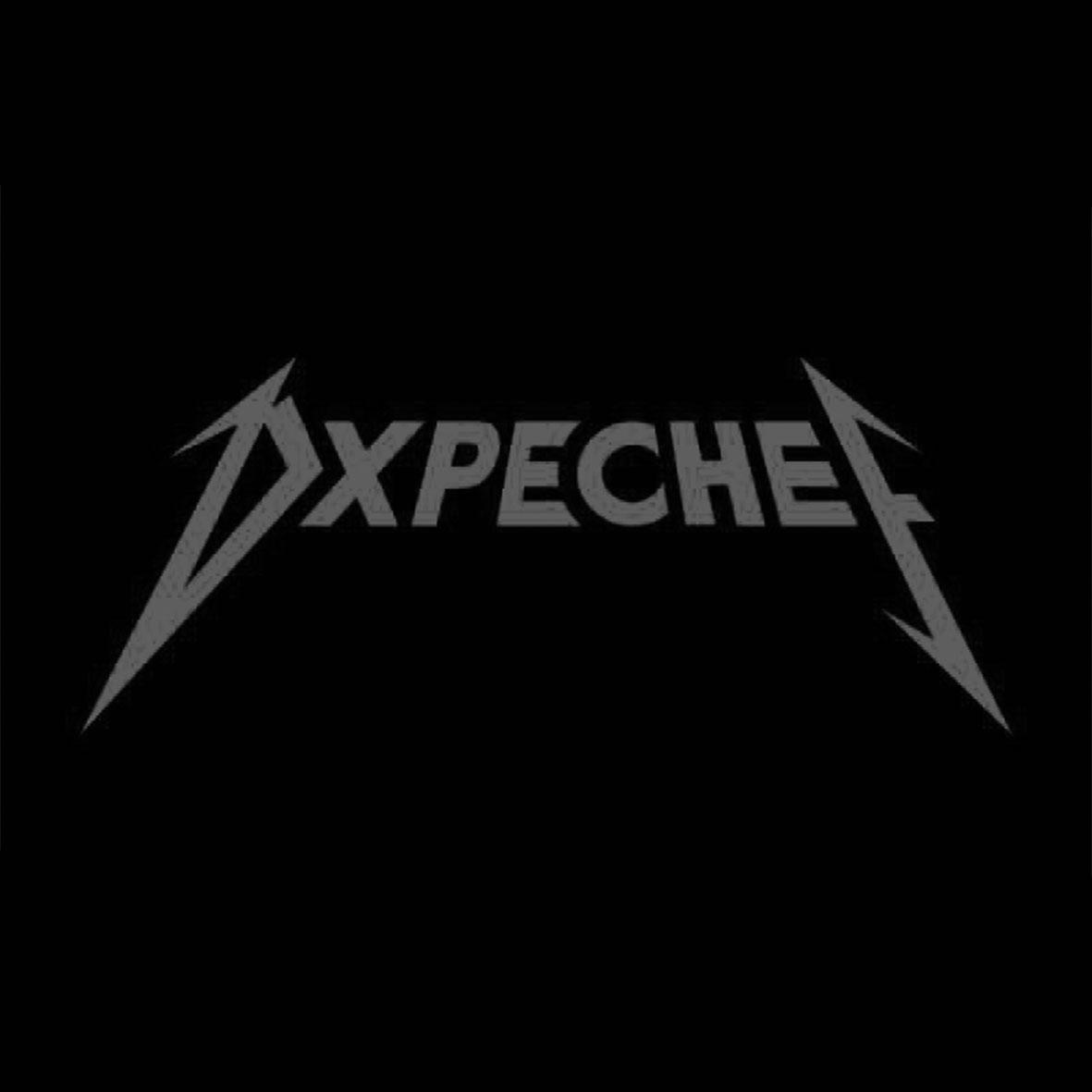 DXPECHEF