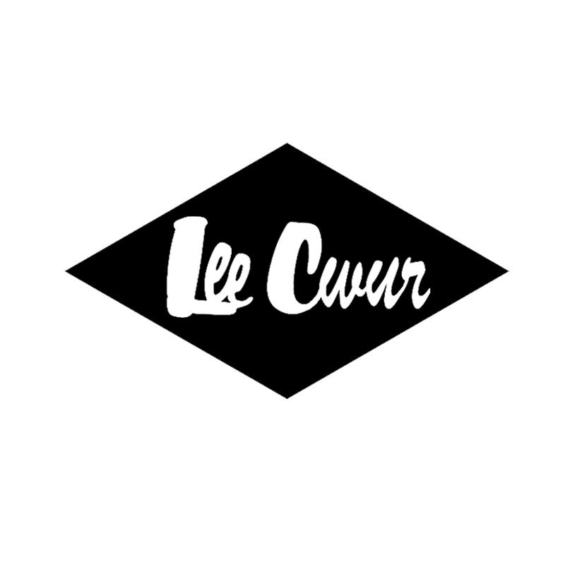 LEE CWUR