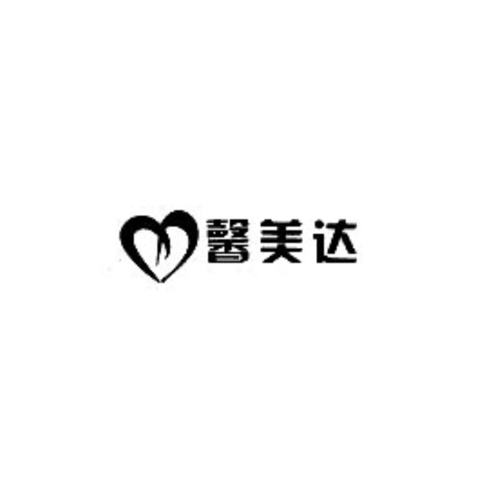 馨美达
