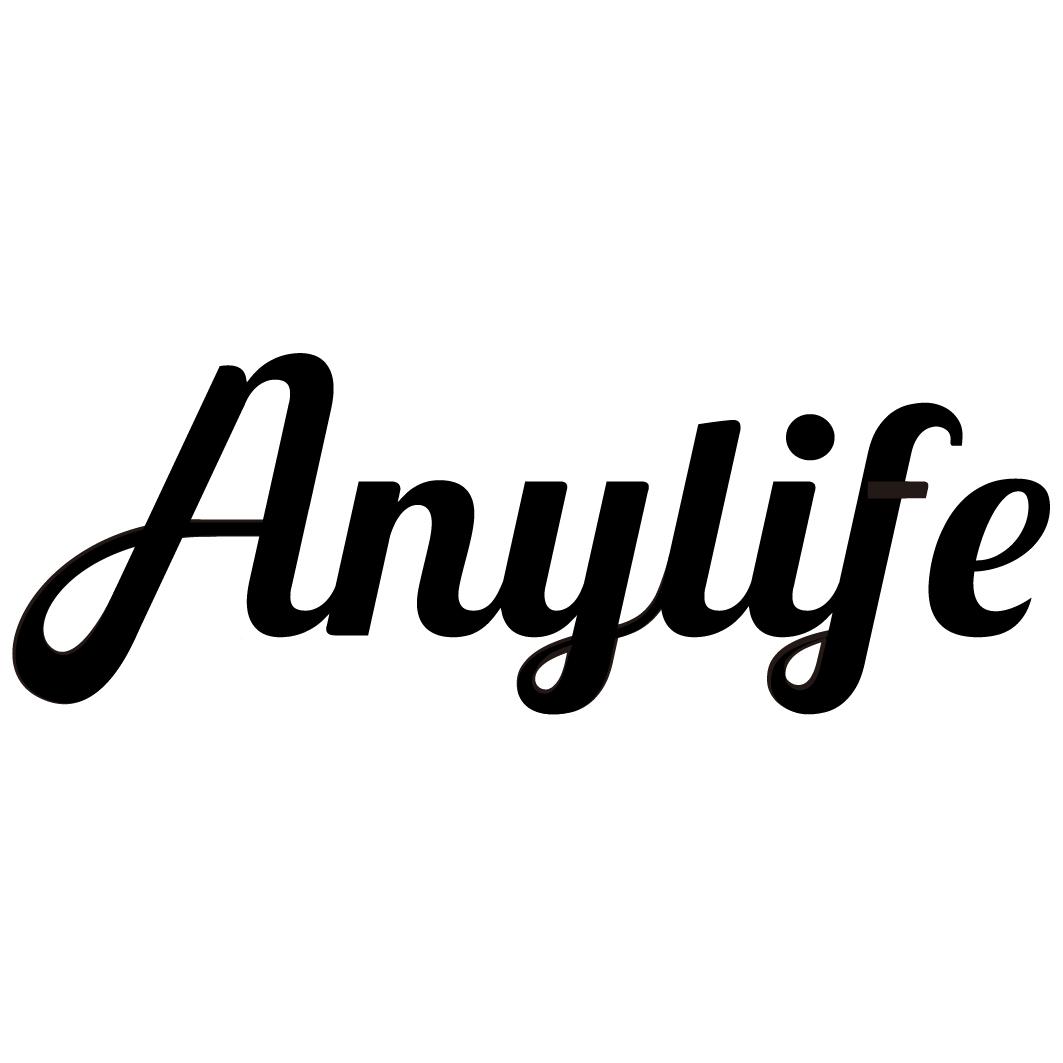 ANYLIFE