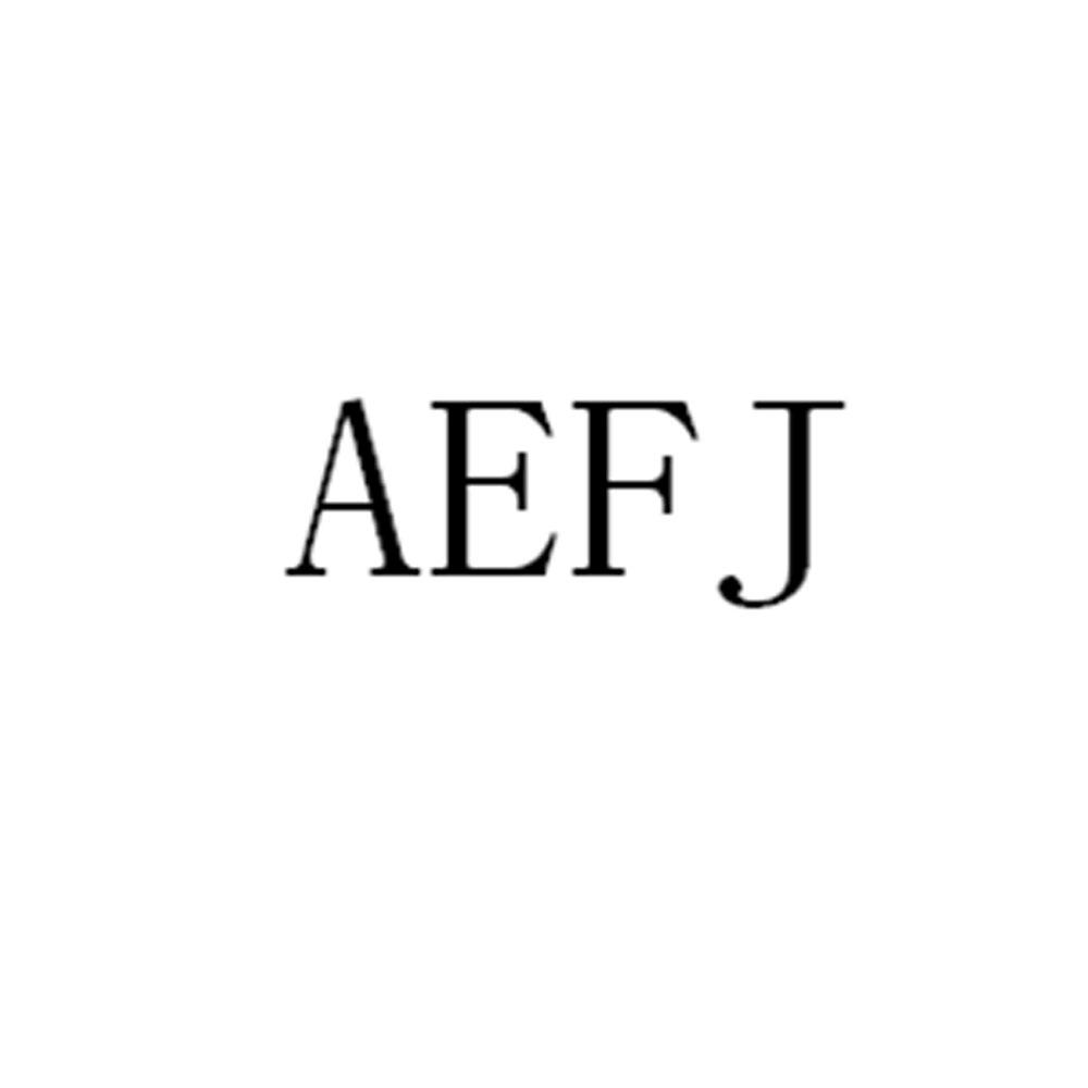 AEFJ