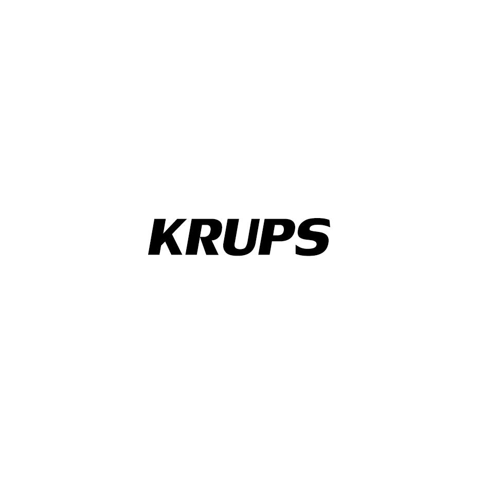 KRUPS