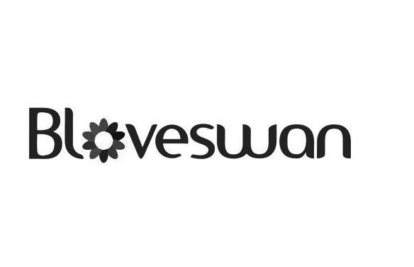 BLOVESWAN